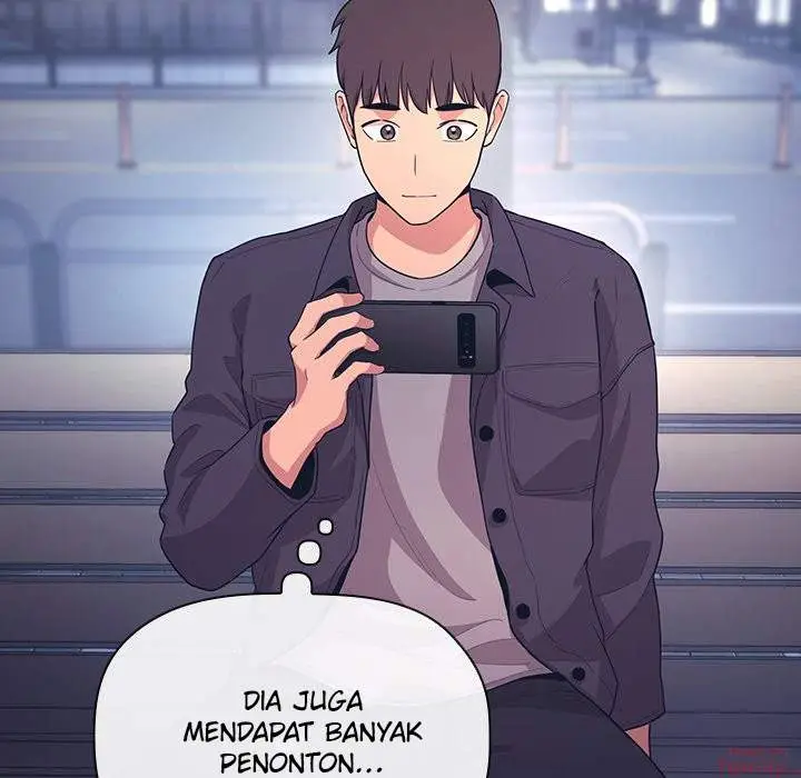 image-komik-collapse-and-rewind-chapter-65-end-18/154