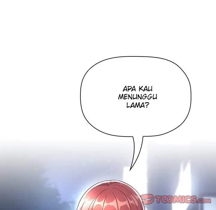 image-komik-collapse-and-rewind-chapter-65-end-21/154