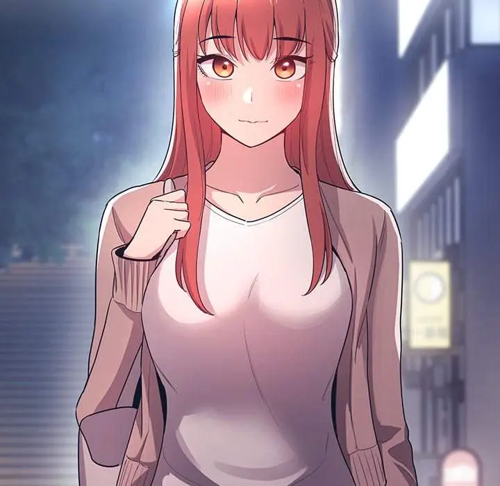 image-komik-collapse-and-rewind-chapter-65-end-22/154