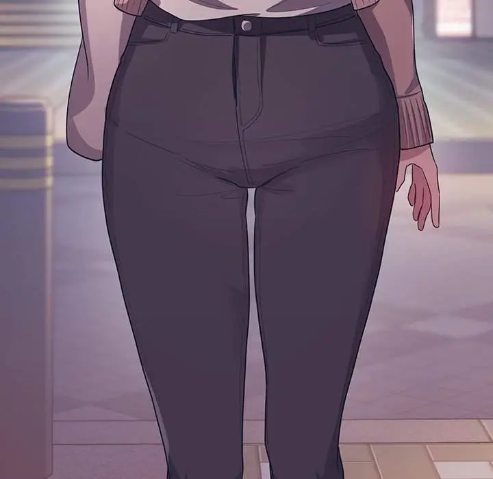 image-komik-collapse-and-rewind-chapter-65-end-23/154