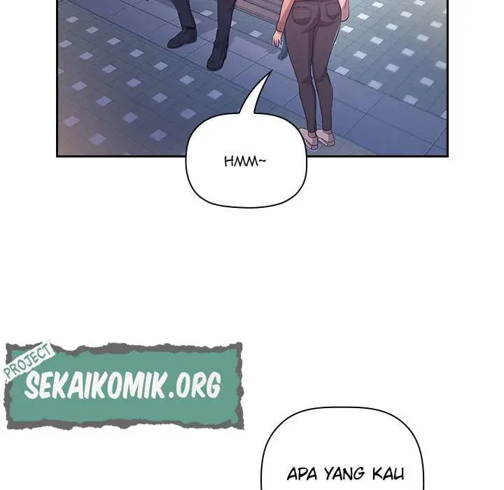 image-komik-collapse-and-rewind-chapter-65-end-25/154