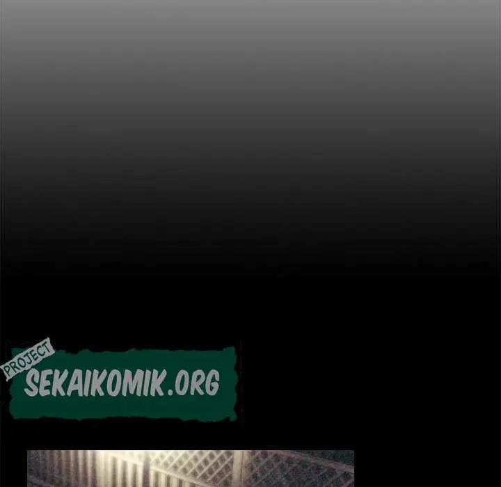 image-komik-collapse-and-rewind-chapter-65-end-33/154