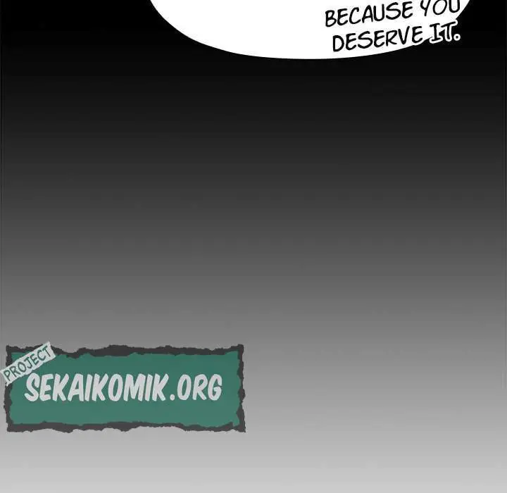 image-komik-collapse-and-rewind-chapter-65-end-37/154