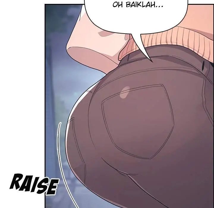 image-komik-collapse-and-rewind-chapter-65-end-40/154