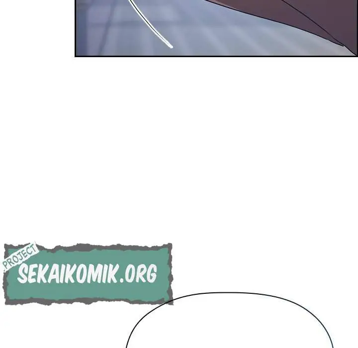 image-komik-collapse-and-rewind-chapter-65-end-41/154