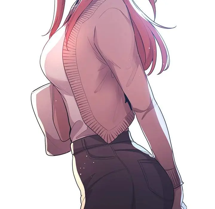 image-komik-collapse-and-rewind-chapter-65-end-43/154