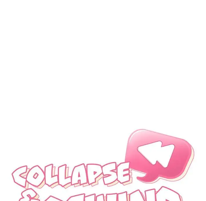 image-komik-collapse-and-rewind-chapter-65-end-45/154