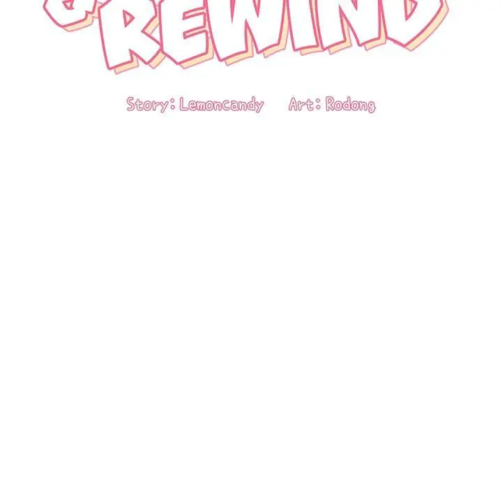 image-komik-collapse-and-rewind-chapter-65-end-46/154