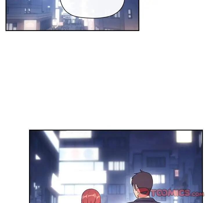 image-komik-collapse-and-rewind-chapter-65-end-48/154