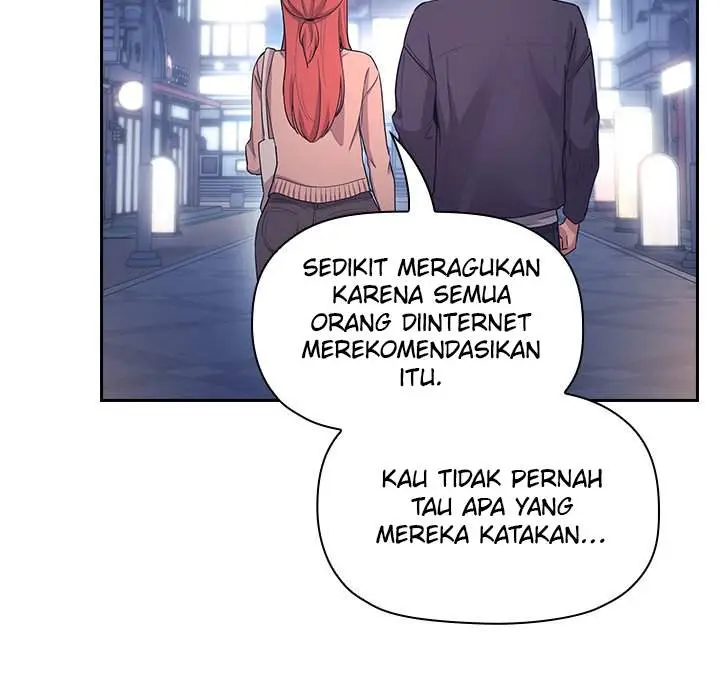 image-komik-collapse-and-rewind-chapter-65-end-49/154