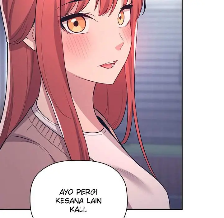 image-komik-collapse-and-rewind-chapter-65-end-51/154