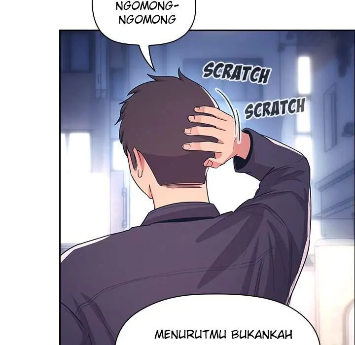 image-komik-collapse-and-rewind-chapter-65-end-54/154