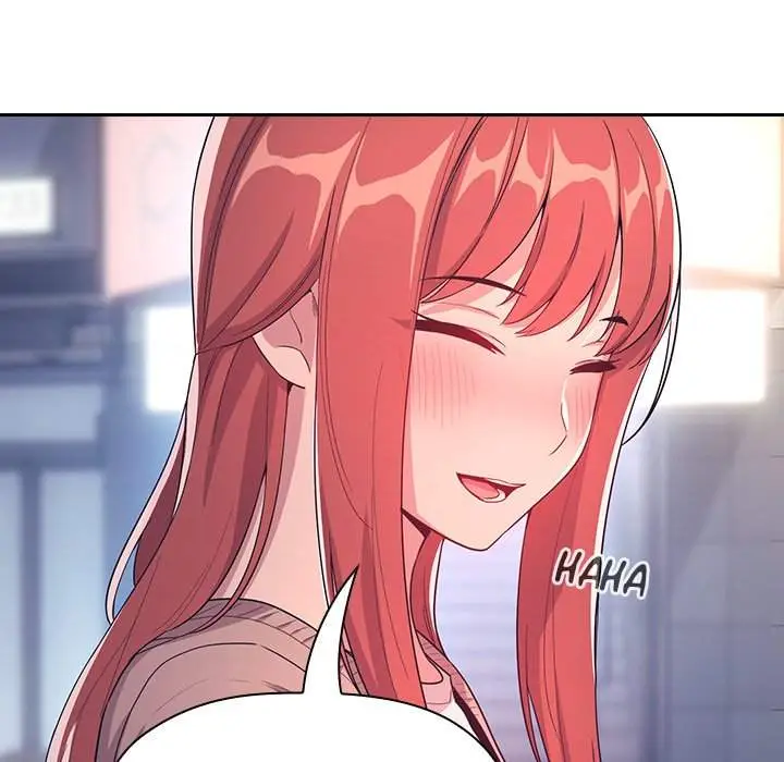 image-komik-collapse-and-rewind-chapter-65-end-56/154