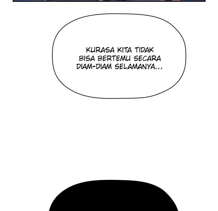 image-komik-collapse-and-rewind-chapter-65-end-64/154