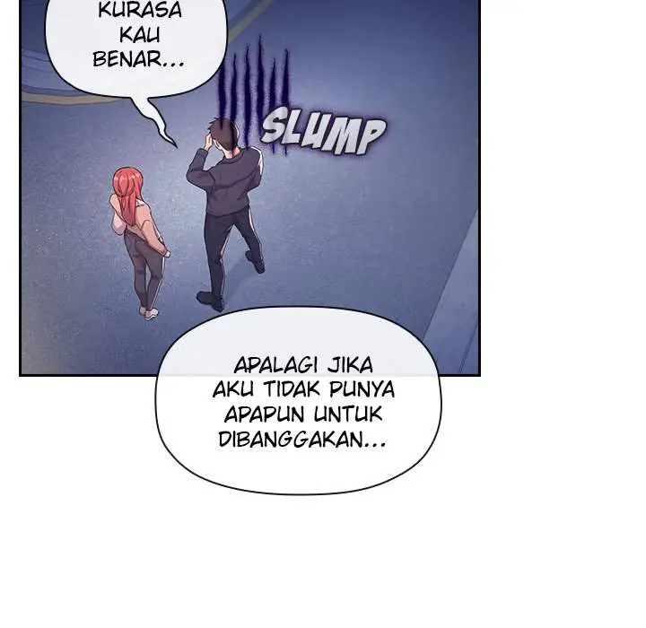 image-komik-collapse-and-rewind-chapter-65-end-69/154