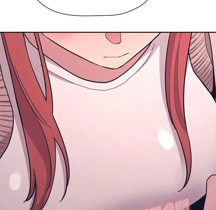 image-komik-collapse-and-rewind-chapter-65-end-74/154