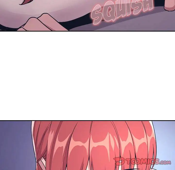 image-komik-collapse-and-rewind-chapter-65-end-75/154