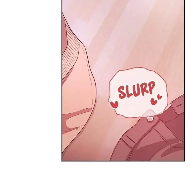 image-komik-collapse-and-rewind-chapter-65-end-85/154