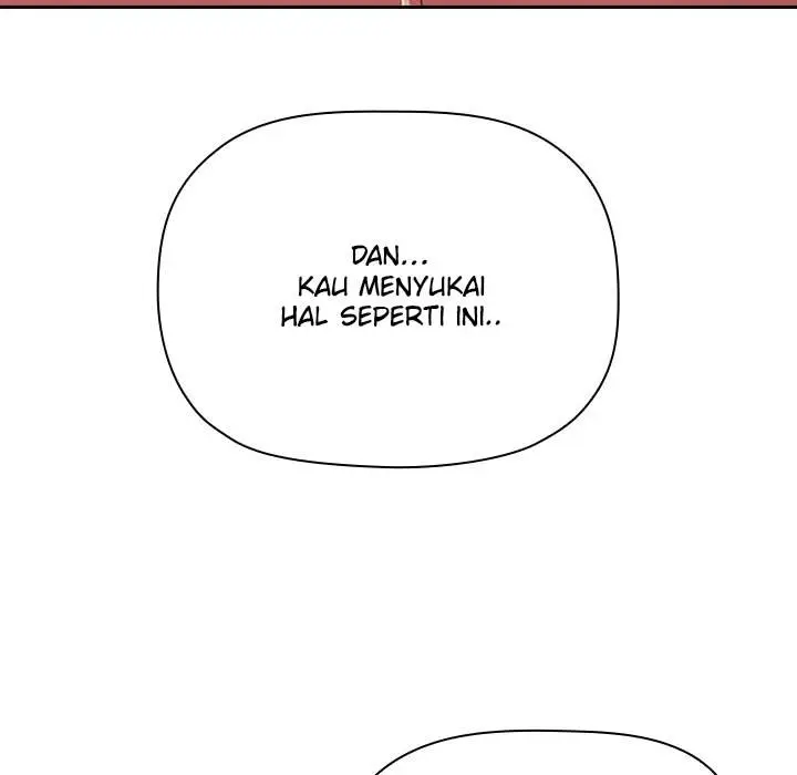 image-komik-collapse-and-rewind-chapter-65-end-97/154