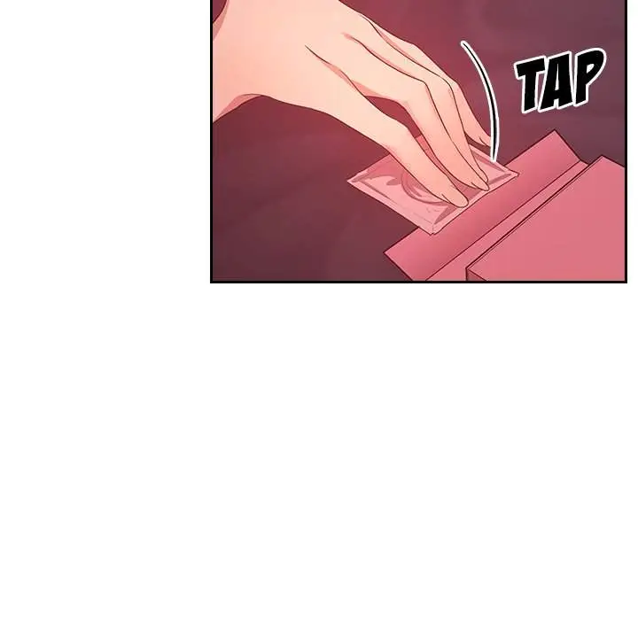 image-komik-collapse-and-rewind-chapter-65-end-108/154