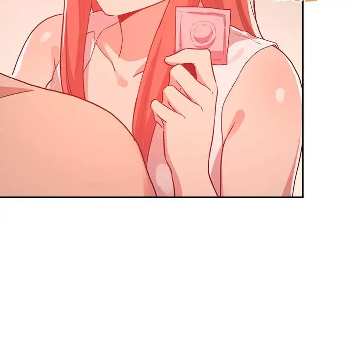 image-komik-collapse-and-rewind-chapter-65-end-110/154