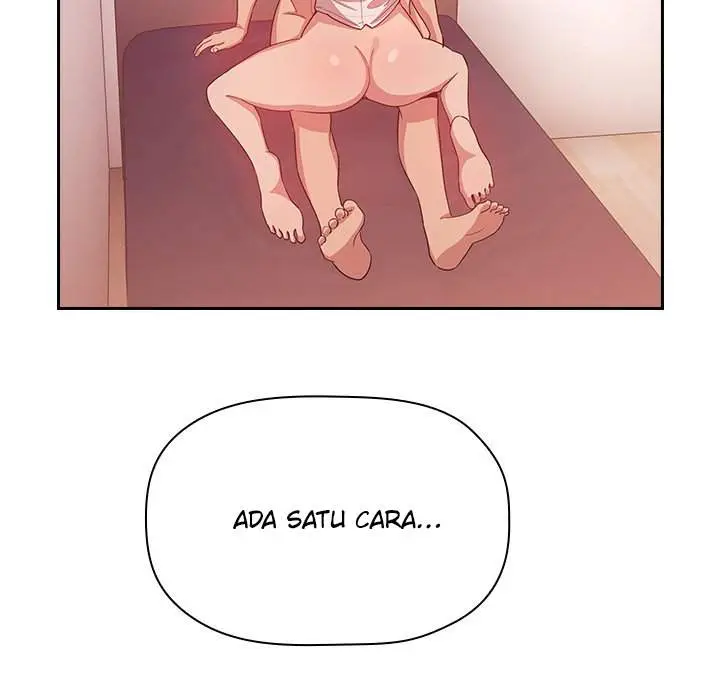 image-komik-collapse-and-rewind-chapter-65-end-112/154