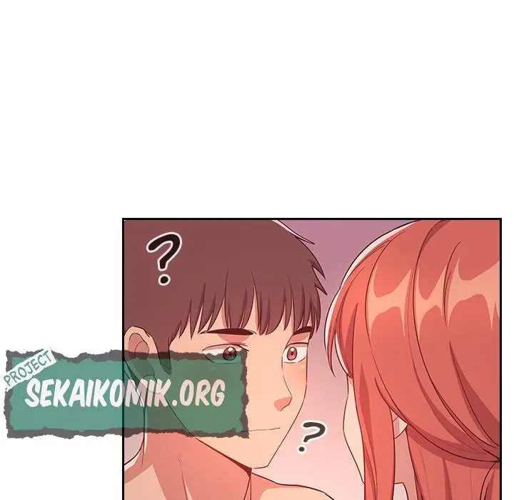 image-komik-collapse-and-rewind-chapter-65-end-113/154