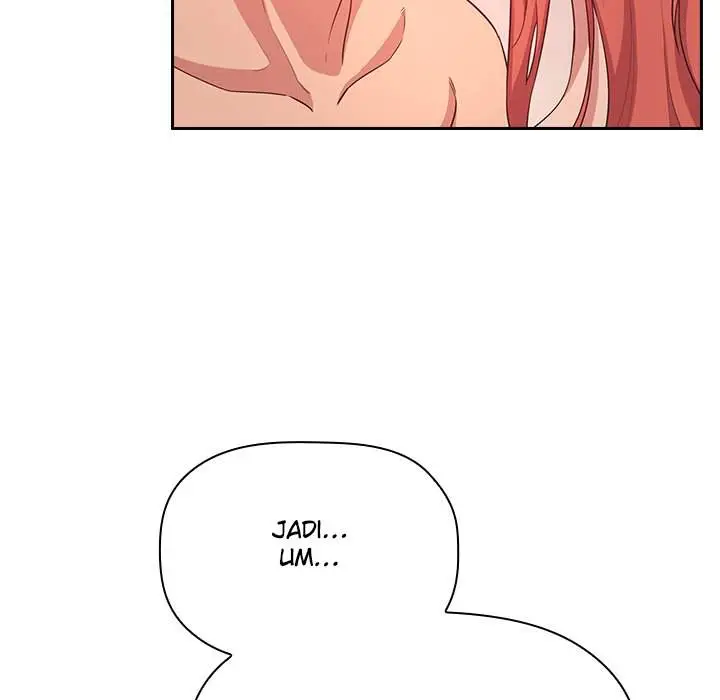 image-komik-collapse-and-rewind-chapter-65-end-114/154