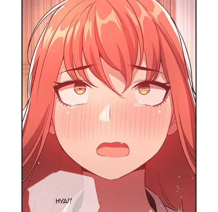 image-komik-collapse-and-rewind-chapter-65-end-122/154