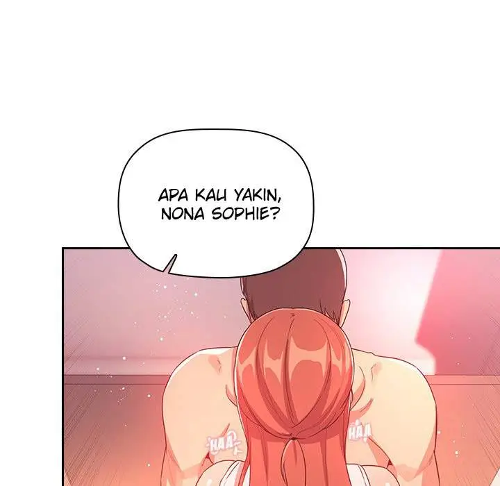 image-komik-collapse-and-rewind-chapter-65-end-127/154