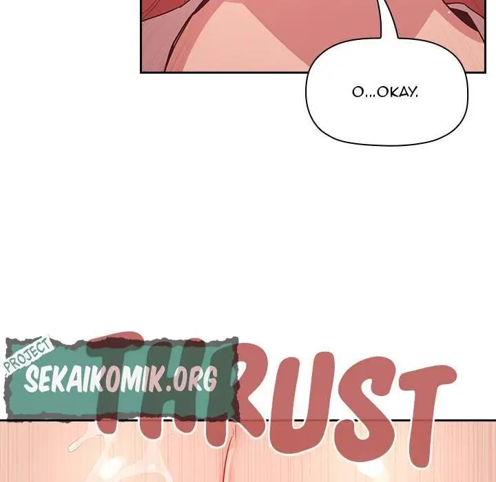 image-komik-collapse-and-rewind-chapter-65-end-137/154