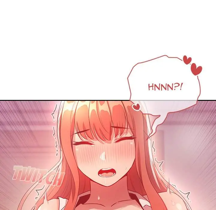 image-komik-collapse-and-rewind-chapter-65-end-139/154