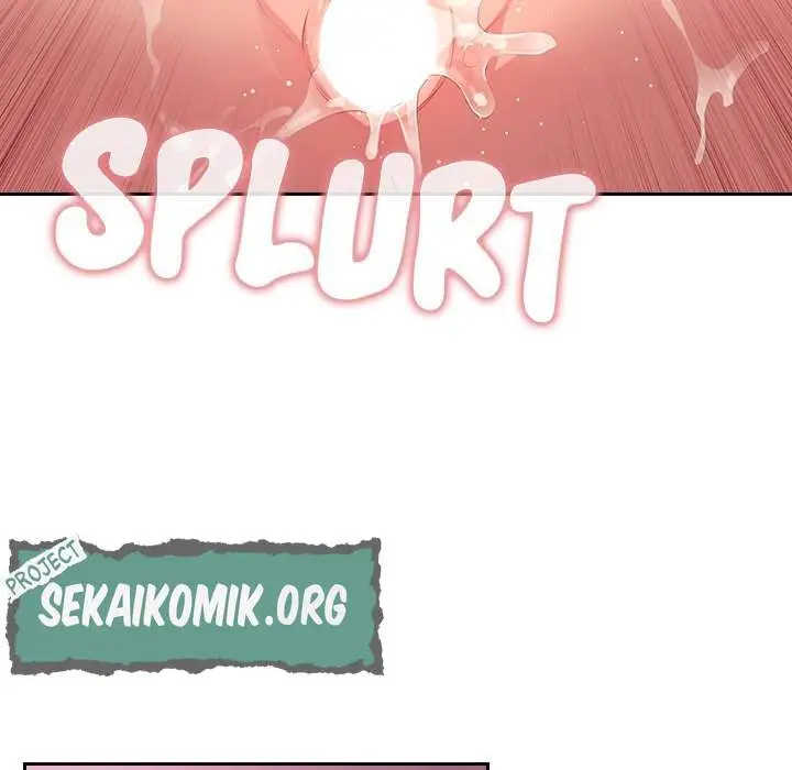 image-komik-collapse-and-rewind-chapter-65-end-141/154