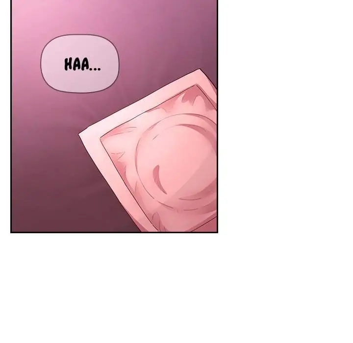 image-komik-collapse-and-rewind-chapter-65-end-142/154