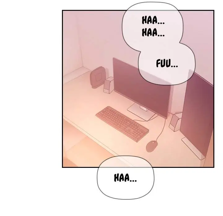 image-komik-collapse-and-rewind-chapter-65-end-143/154