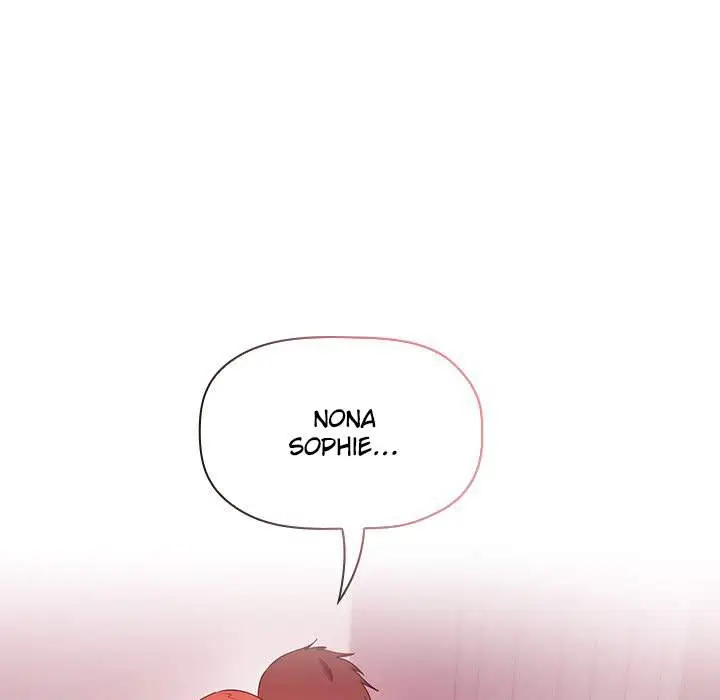 image-komik-collapse-and-rewind-chapter-65-end-144/154