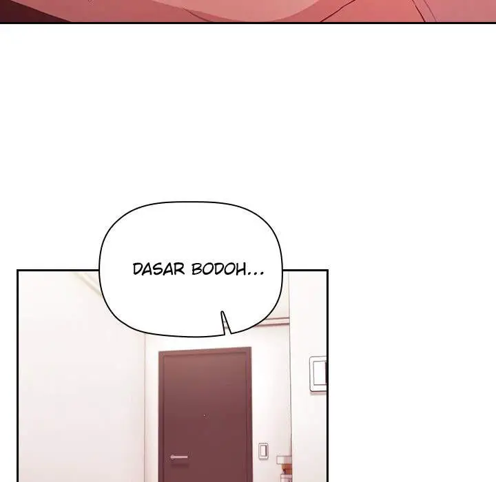 image-komik-collapse-and-rewind-chapter-65-end-148/154