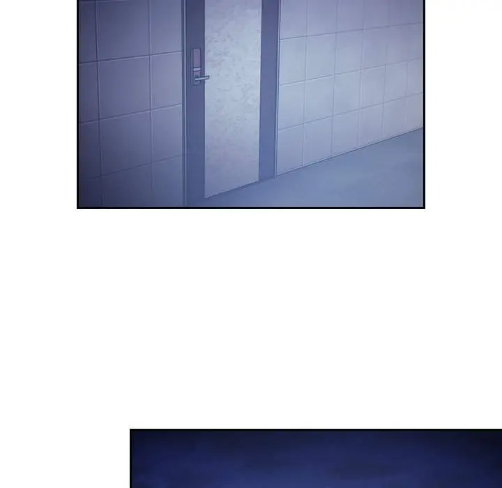 image-komik-collapse-and-rewind-chapter-65-end-150/154