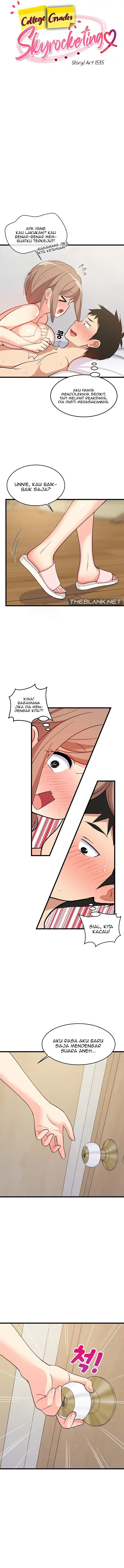 image-komik-college-grades-sky-rocketing-chapter-08-2/14