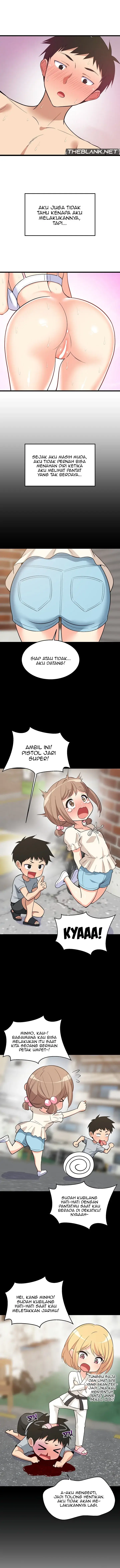 image-komik-college-grades-sky-rocketing-chapter-08-4/14