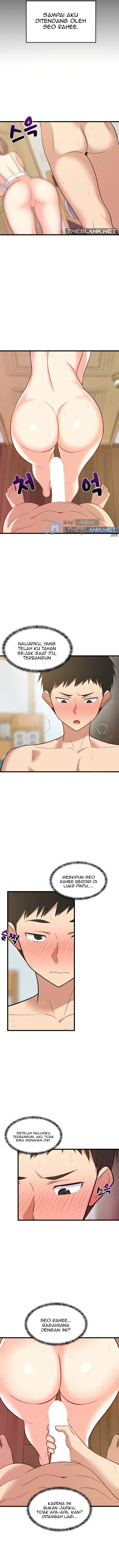 image-komik-college-grades-sky-rocketing-chapter-08-5/14