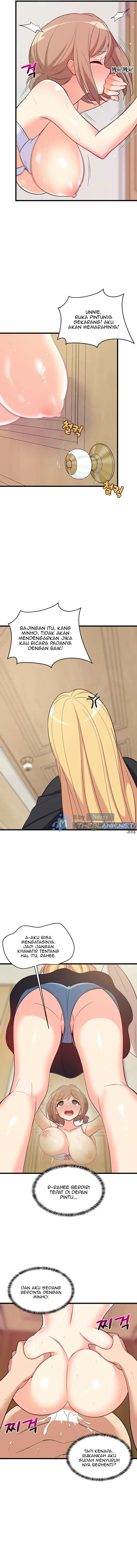 image-komik-college-grades-sky-rocketing-chapter-08-7/14