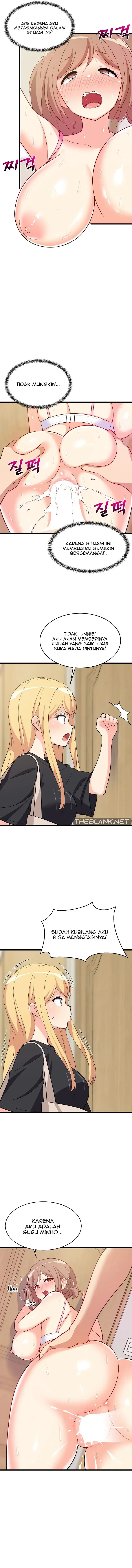 image-komik-college-grades-sky-rocketing-chapter-08-8/14