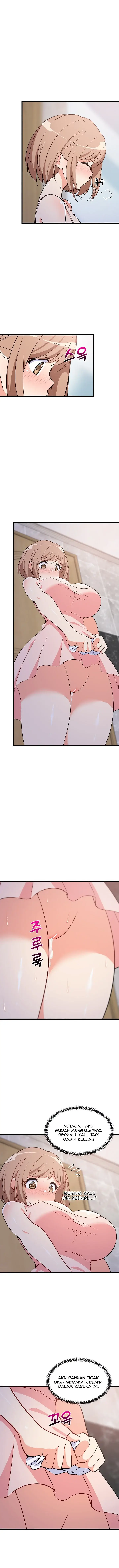 image-komik-college-grades-sky-rocketing-chapter-09-1/13