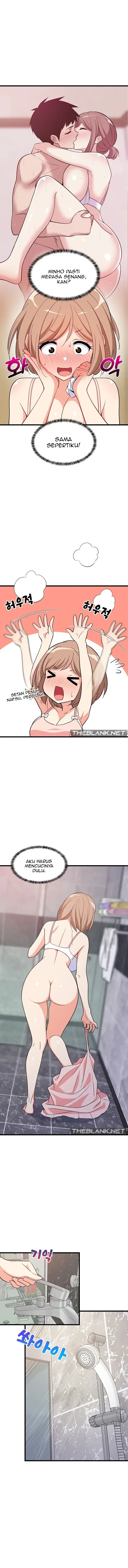 image-komik-college-grades-sky-rocketing-chapter-09-2/13