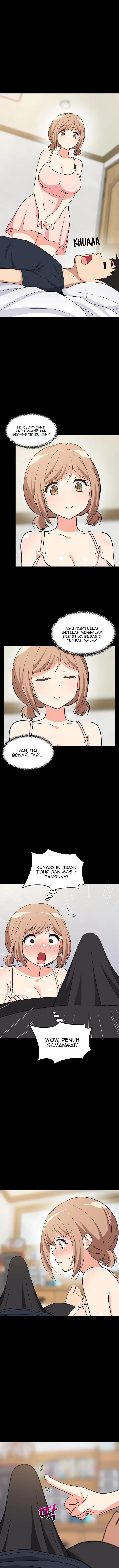 image-komik-college-grades-sky-rocketing-chapter-09-4/13