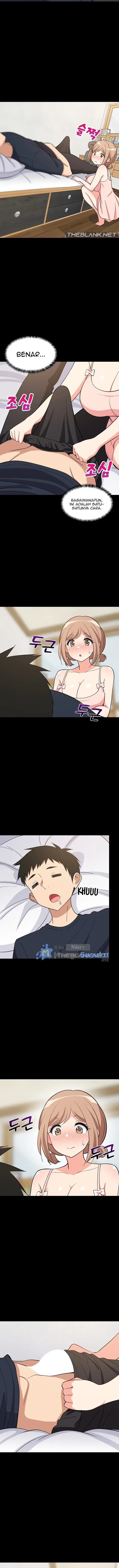 image-komik-college-grades-sky-rocketing-chapter-09-5/13