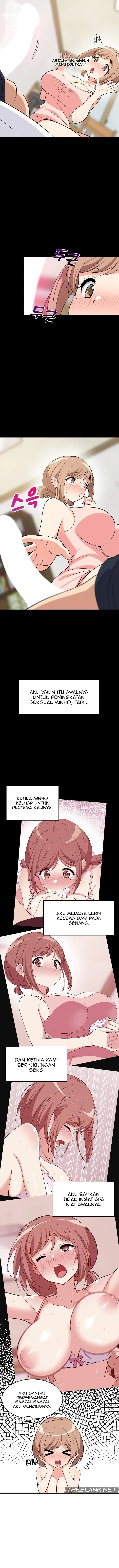 image-komik-college-grades-sky-rocketing-chapter-09-6/13