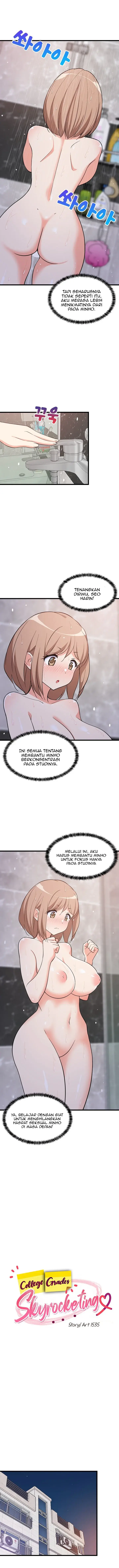 image-komik-college-grades-sky-rocketing-chapter-09-7/13