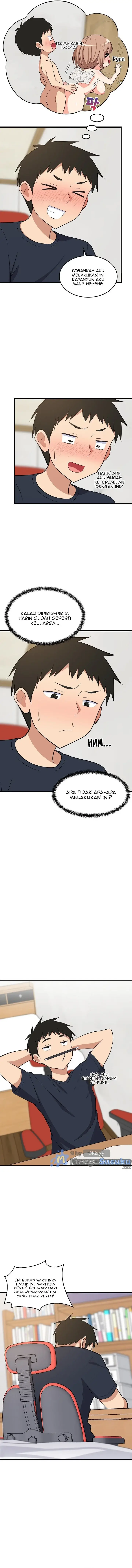image-komik-college-grades-sky-rocketing-chapter-09-9/13